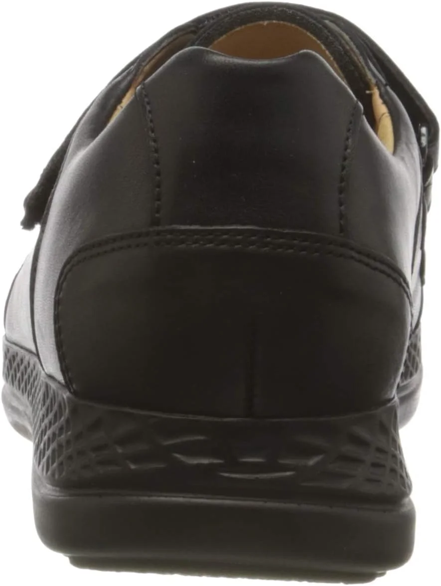 کفش کتانی دخترانه گانتر شوها