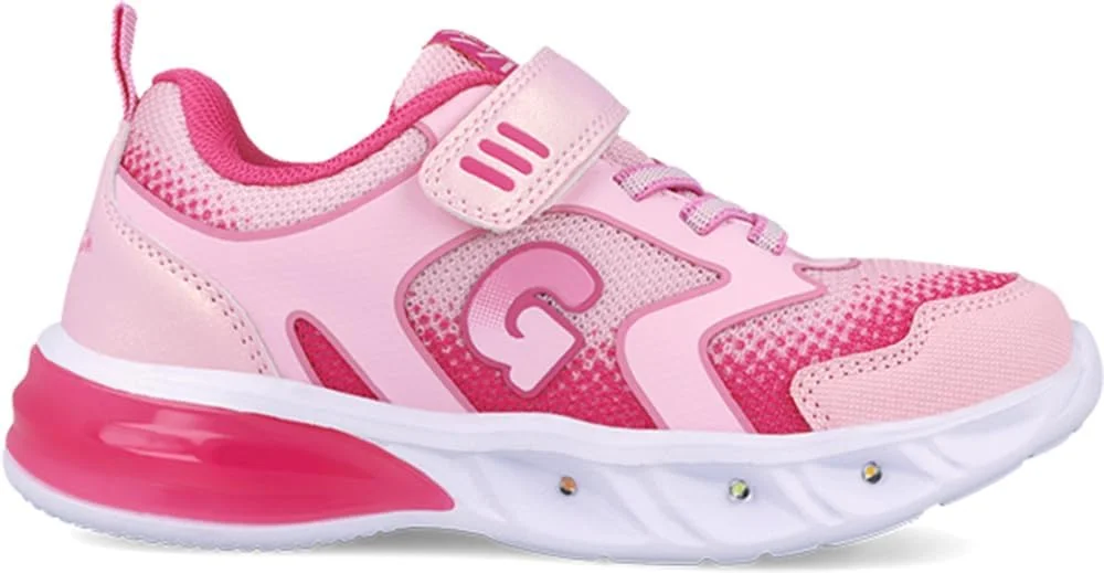 کفش ورزشی دخترانه گاروالین مدل 252828