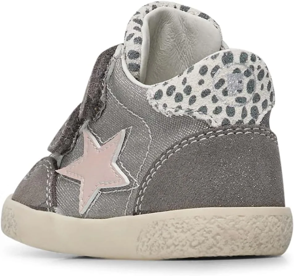 کفش دخترانه فالکوتو فالکوتو آلنویت های 2 وی ال. اولین کفش واکر