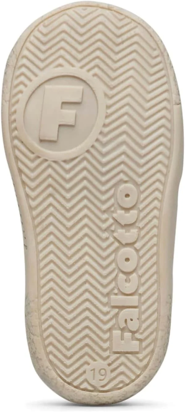 کفش دخترانه فالکوتو فالکوتو آلنویت های 2 وی ال. اولین کفش واکر