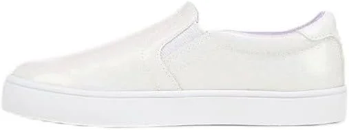 کفش اسنیکر slip on مدل Madison بچه گانه دکتر شولز
