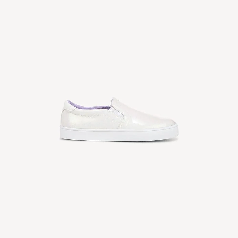 کفش اسنیکر slip on مدل Madison بچه گانه دکتر شولز