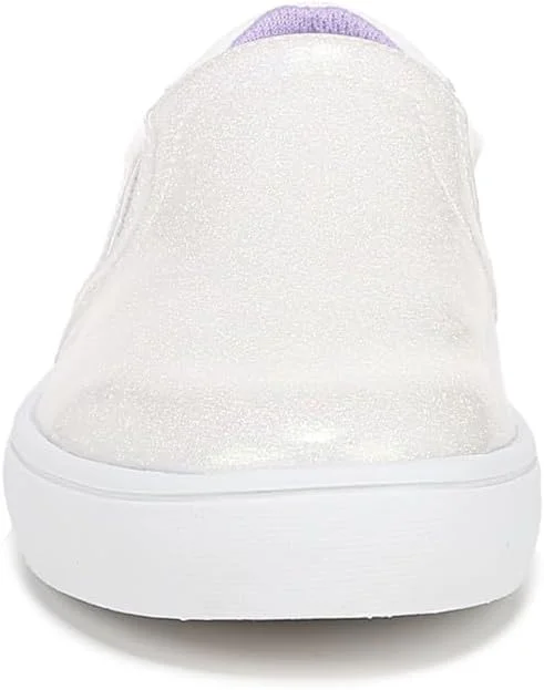 کفش اسنیکر slip on مدل Madison بچه گانه دکتر شولز