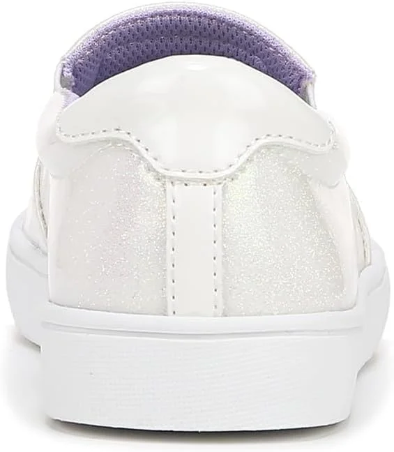 کفش اسنیکر slip on مدل Madison بچه گانه دکتر شولز