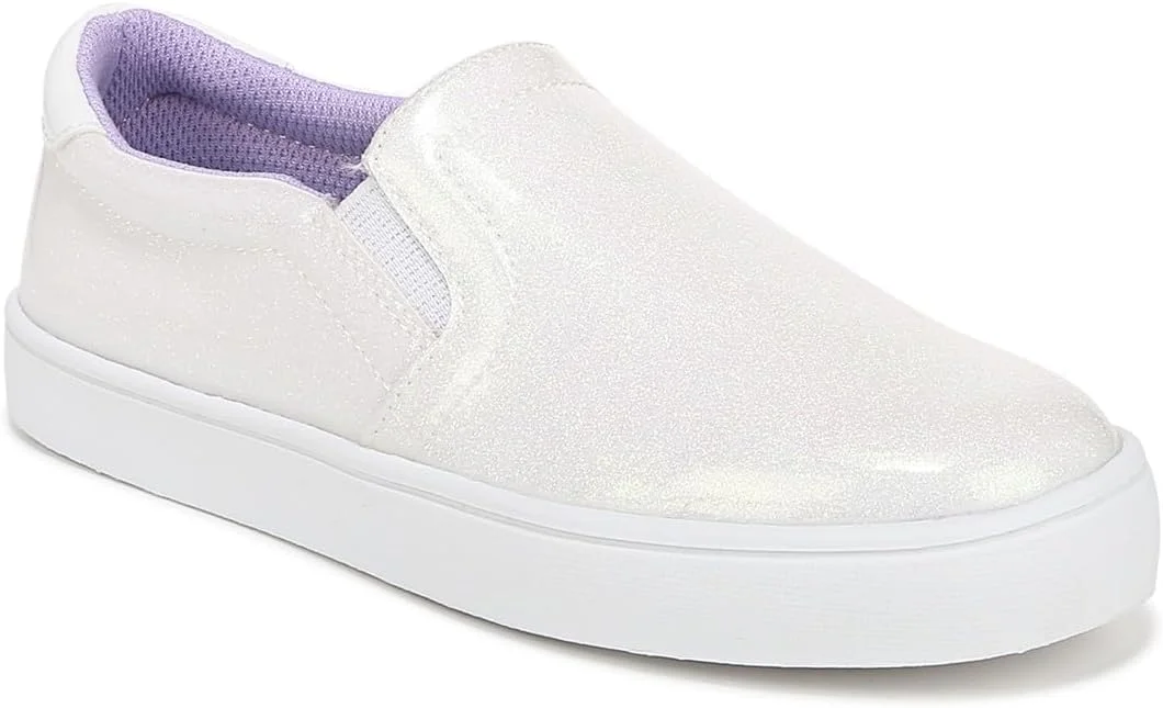کفش اسنیکر slip on مدل Madison بچه گانه دکتر شولز