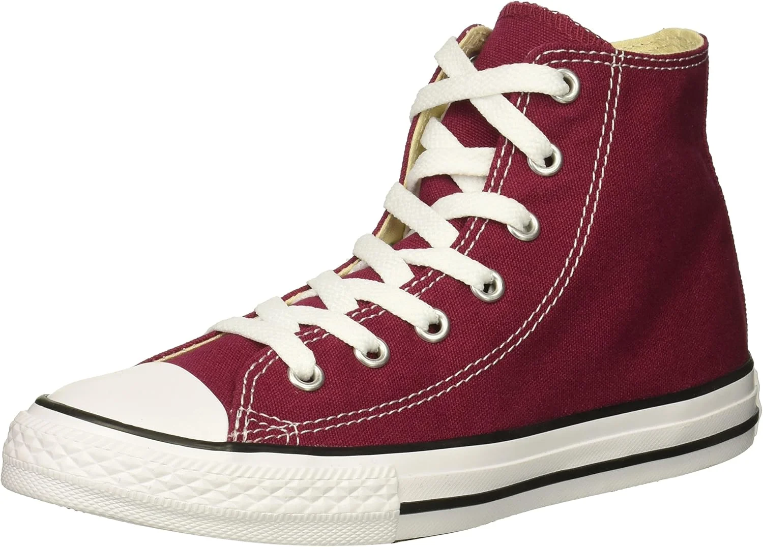 کفش پسرانه کانورس Chuck Taylor All Star 2018 Seasonal High Top