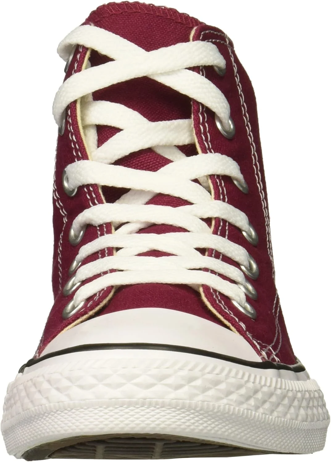 کفش پسرانه کانورس Chuck Taylor All Star 2018 Seasonal High Top