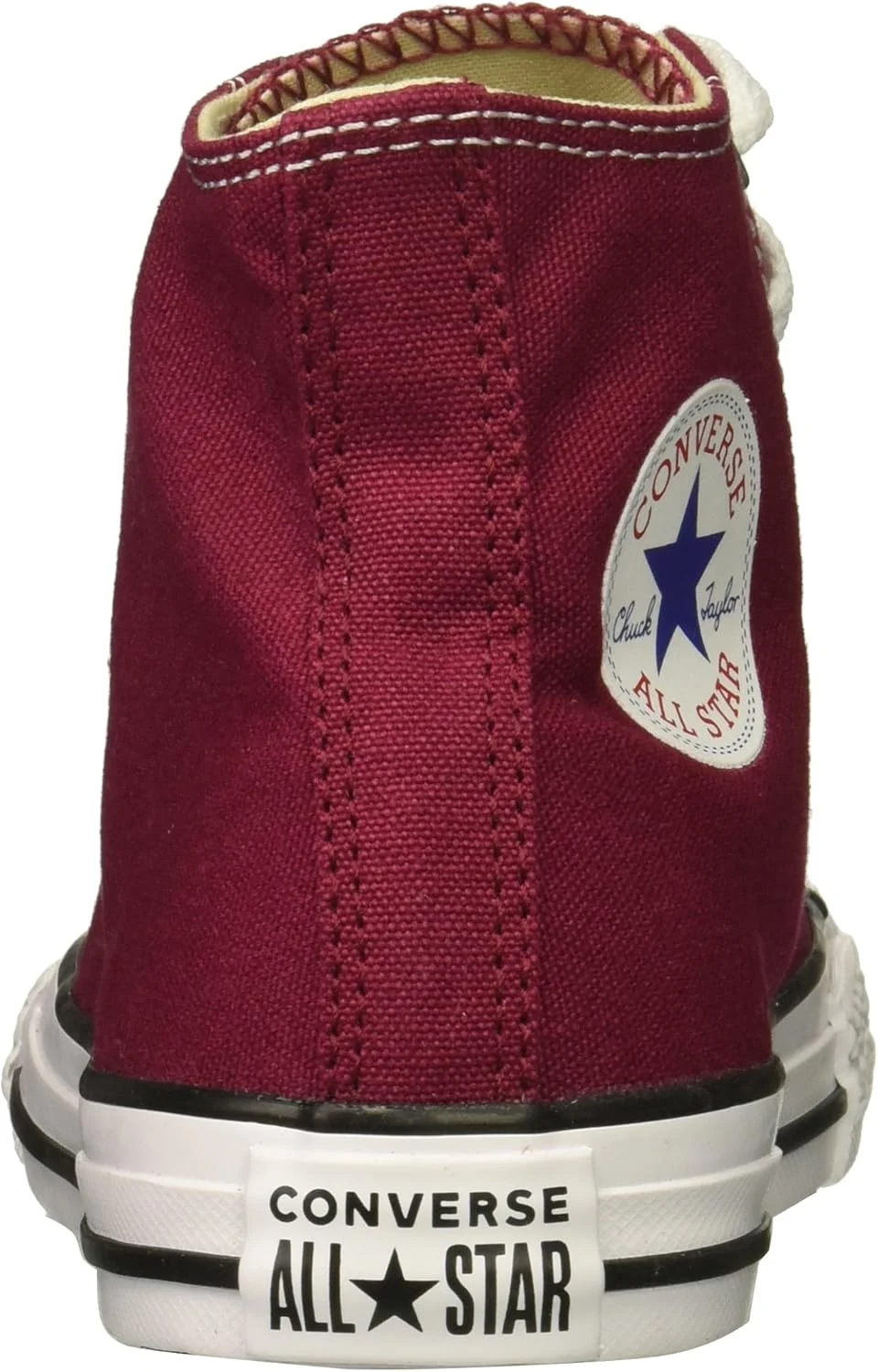 کفش پسرانه کانورس Chuck Taylor All Star 2018 Seasonal High Top