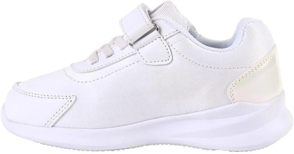 کفش ورزشی پی وی سی دخترانه طرح مینی ماوس CERDÁ LIFE'S LITTLE MOMENTS، مناسب کودکان