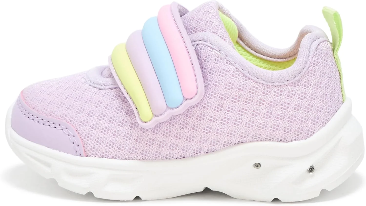 کفش کتانی بچه گانه کارترز مدل Hug4-g