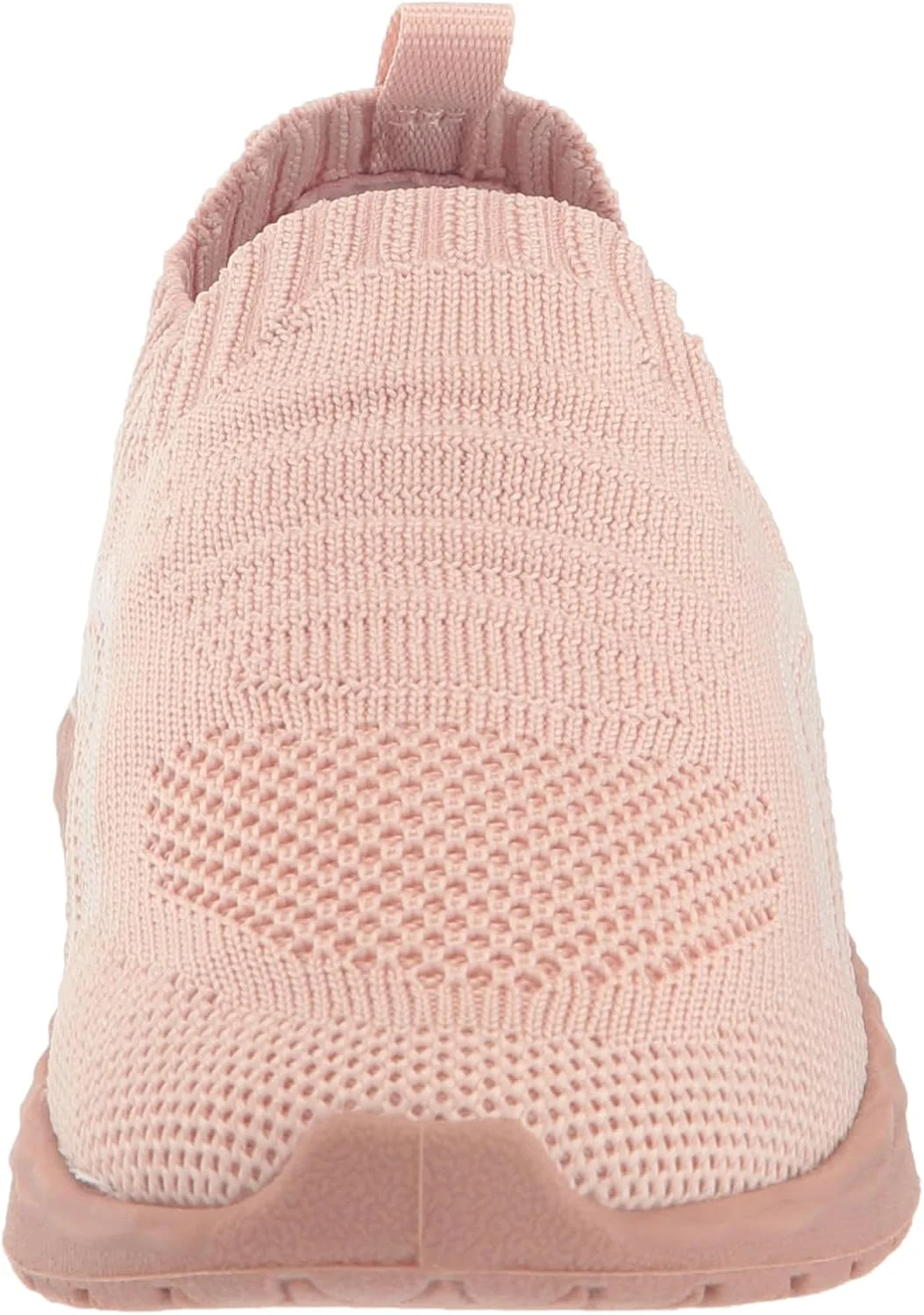 کفش کتانی بچگانه کارترز مدل Taylen