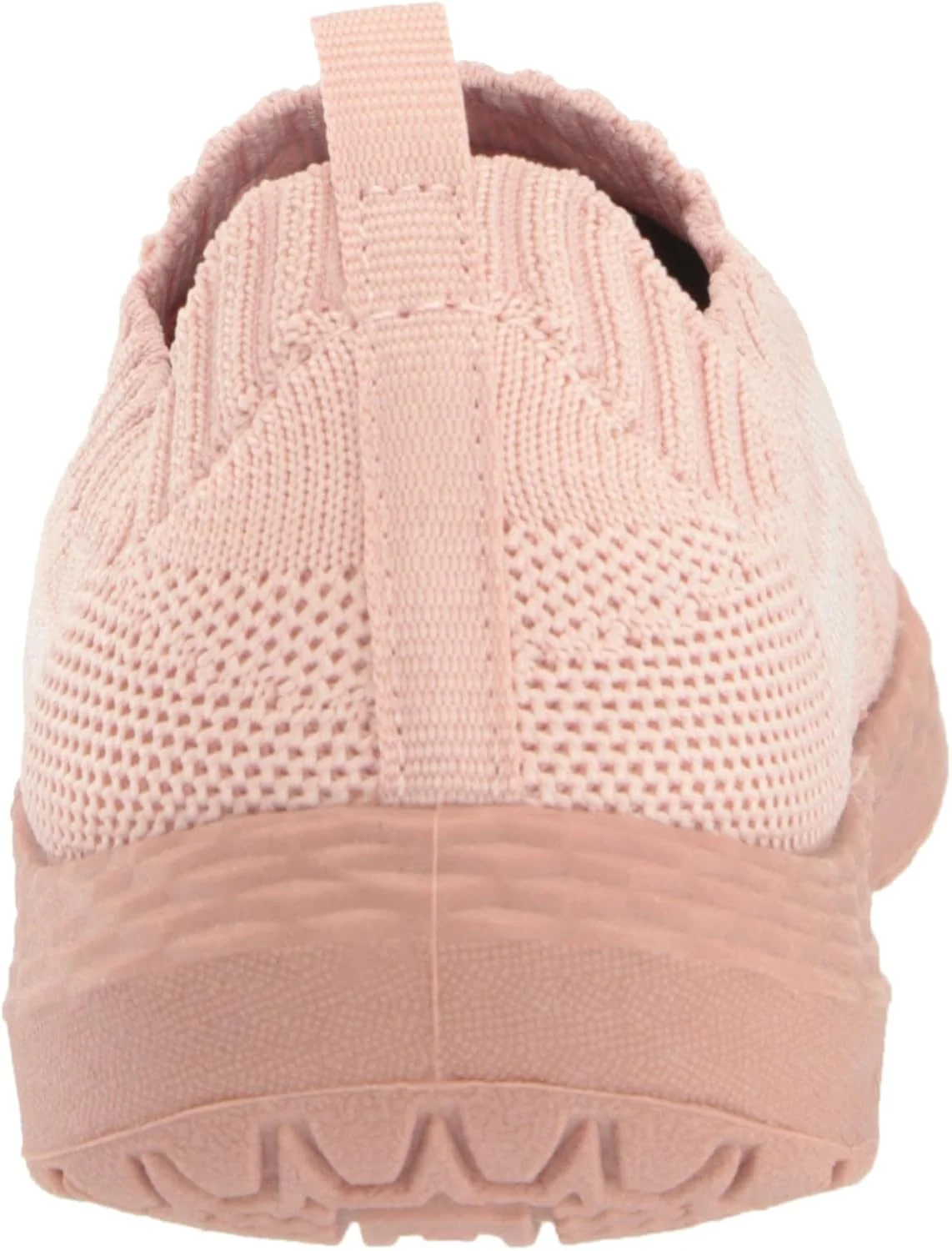 کفش کتانی بچگانه کارترز مدل Taylen