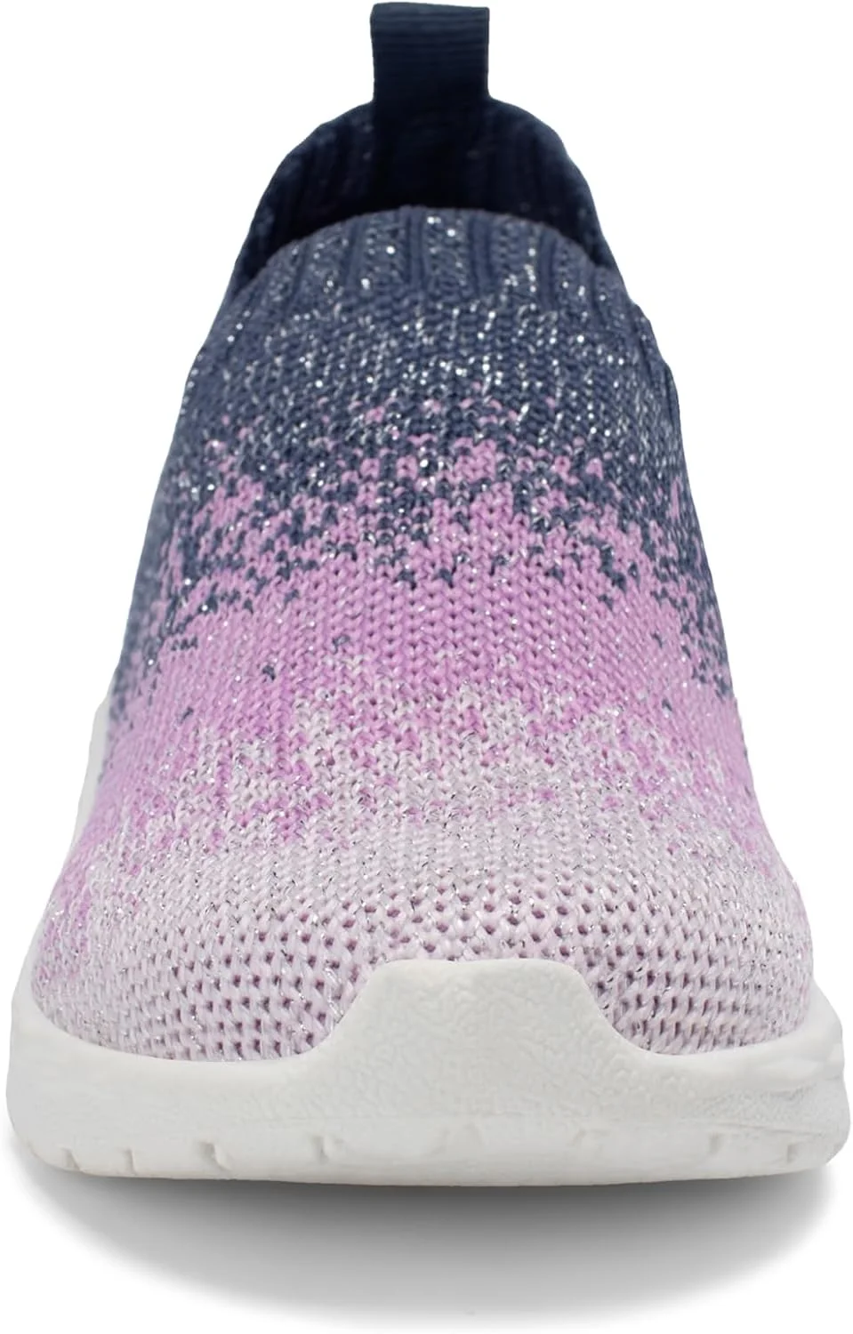 کفش کتانی بچگانه کارترز مدل Taylen