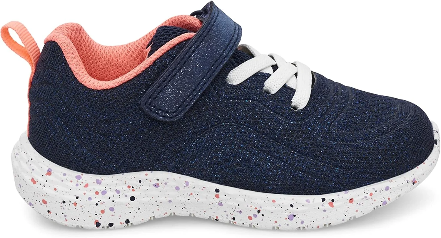 کفش ورزشی دخترانه کارترز مدل Mercury