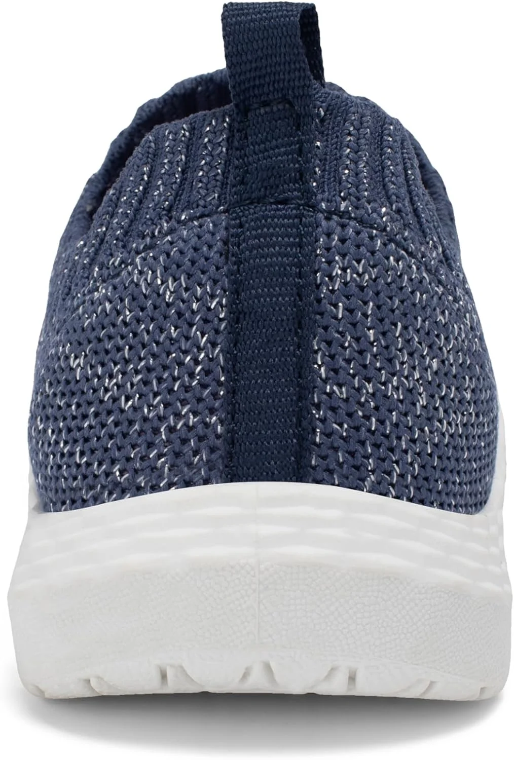 کفش کتانی بچگانه کارترز مدل Taylen