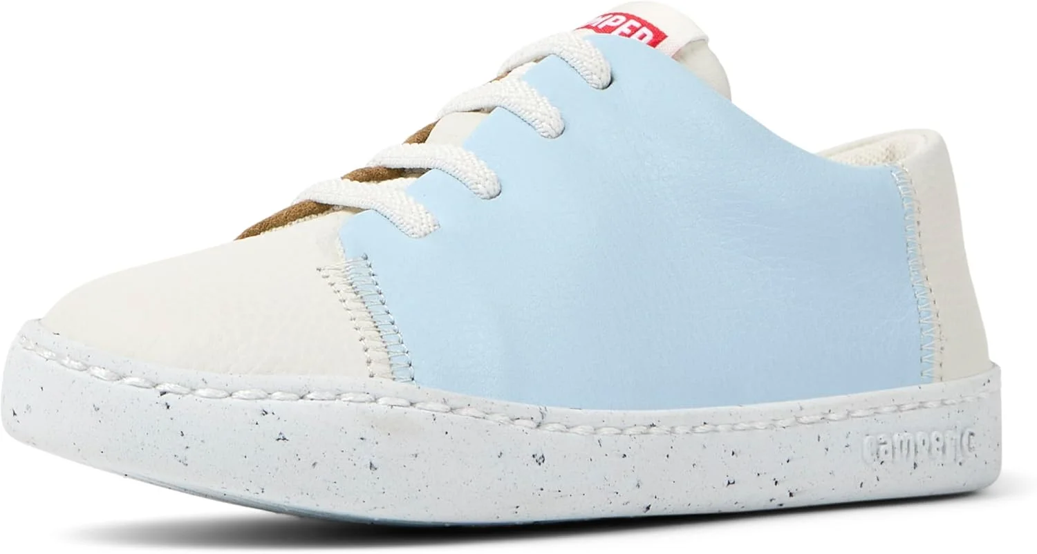 کفش بسکتبال پسرانه Camper