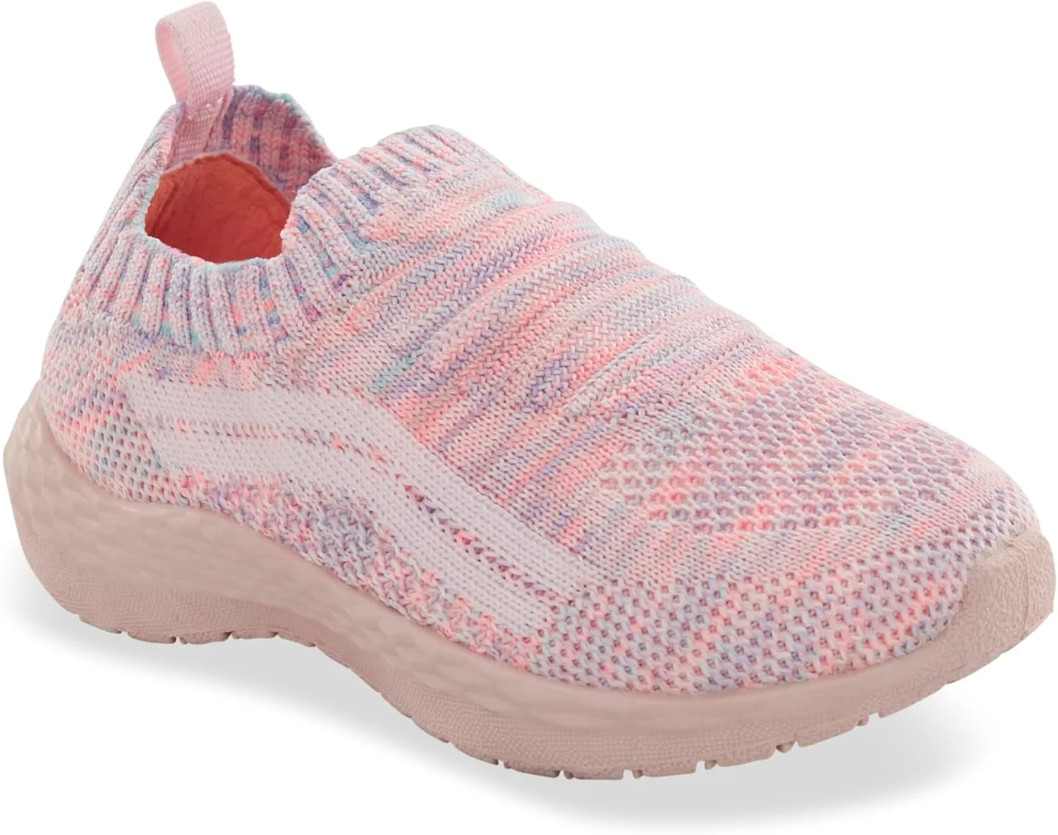 کفش کتانی بچگانه کارترز مدل Taylen (مناسب برای دختر و پسر)