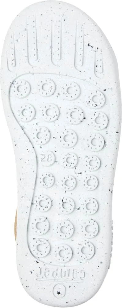 کفش بسکتبال پسرانه Camper