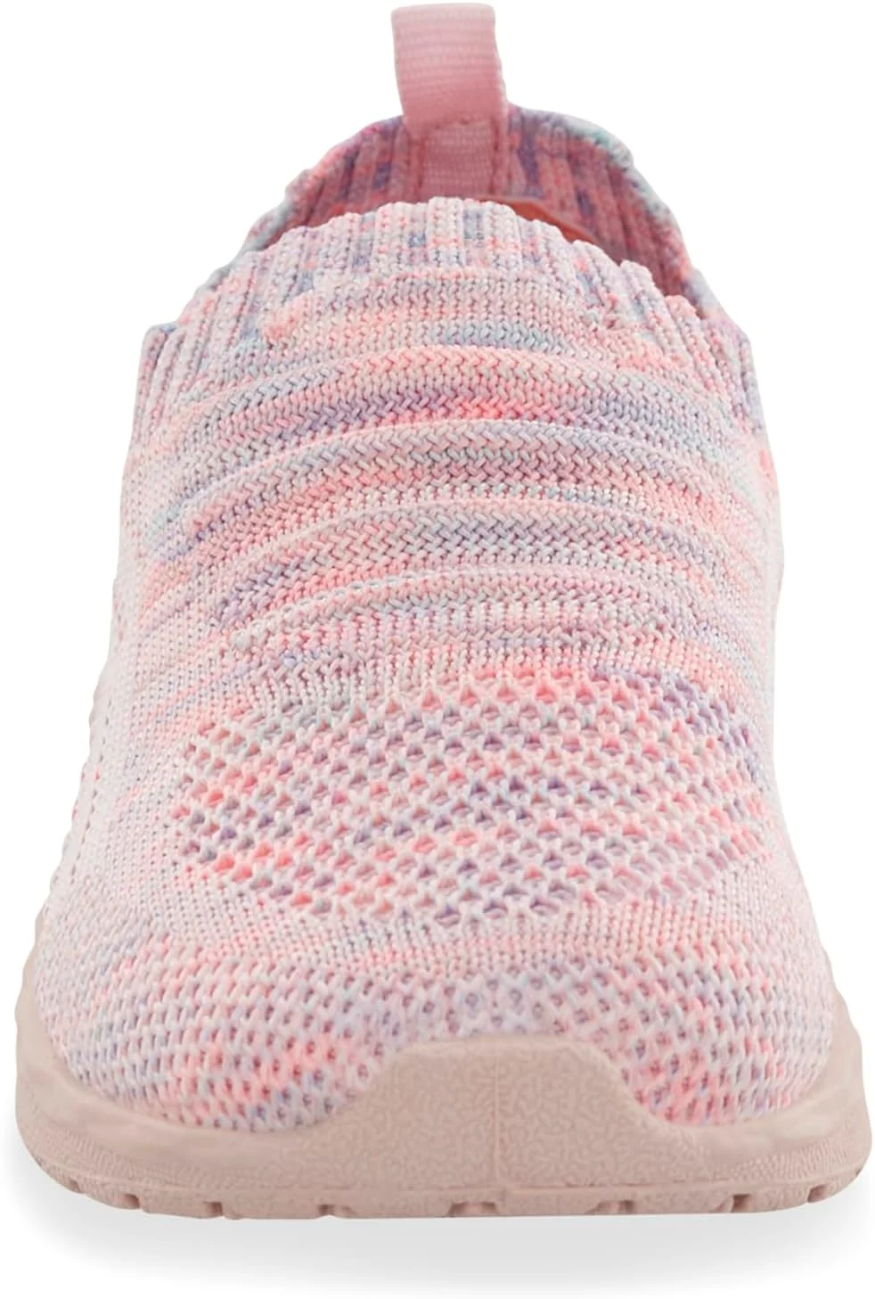 کفش کتانی بچگانه کارترز مدل Taylen (مناسب برای دختر و پسر)