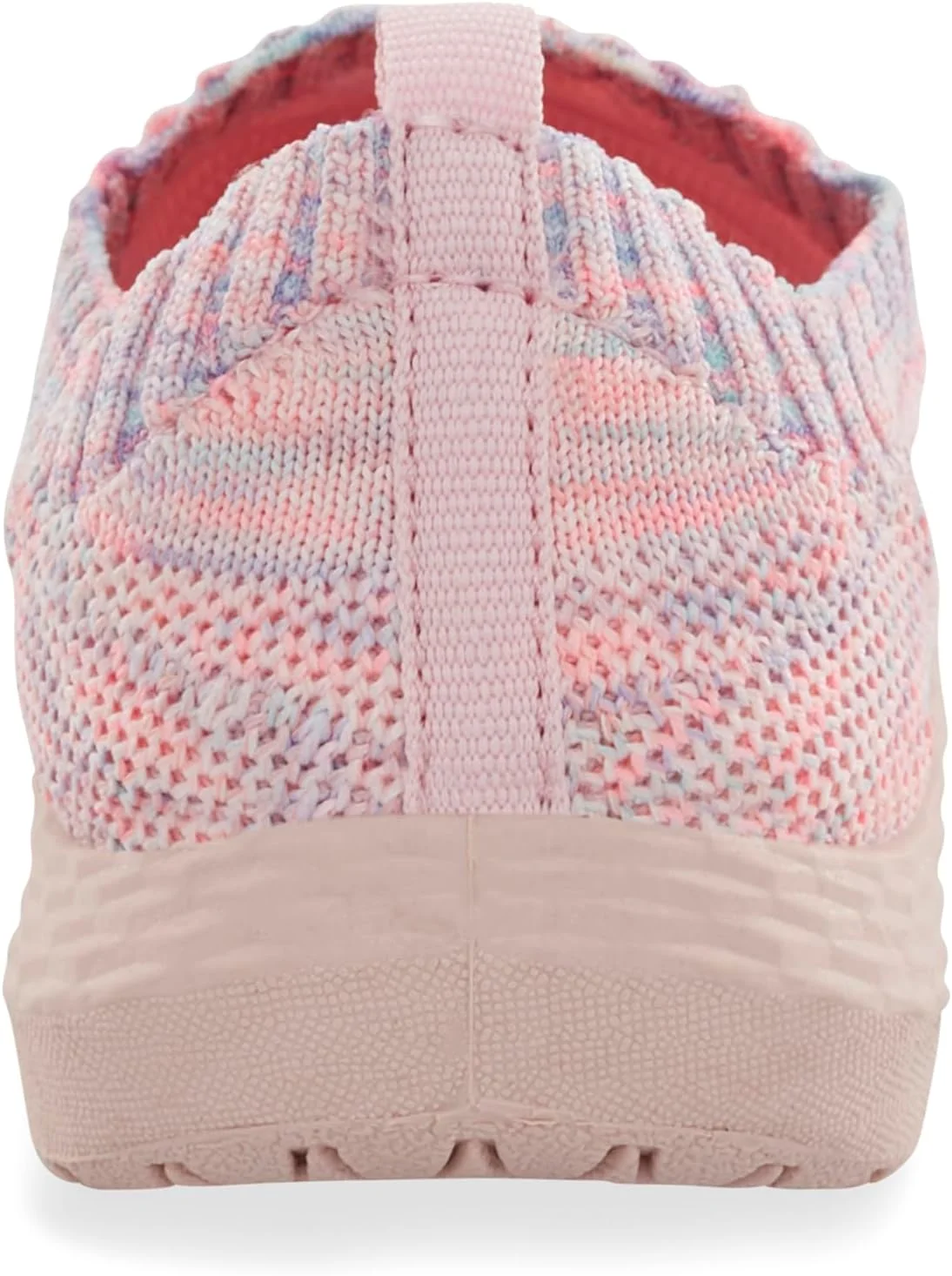 کفش کتانی بچگانه کارترز مدل Taylen (مناسب برای دختر و پسر)