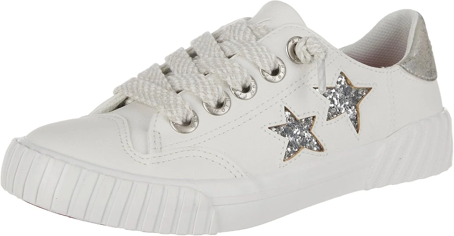 کفش دخترانه بوم نقاشی Blowfish Wander-K سایز 39 (آمریکا 8)