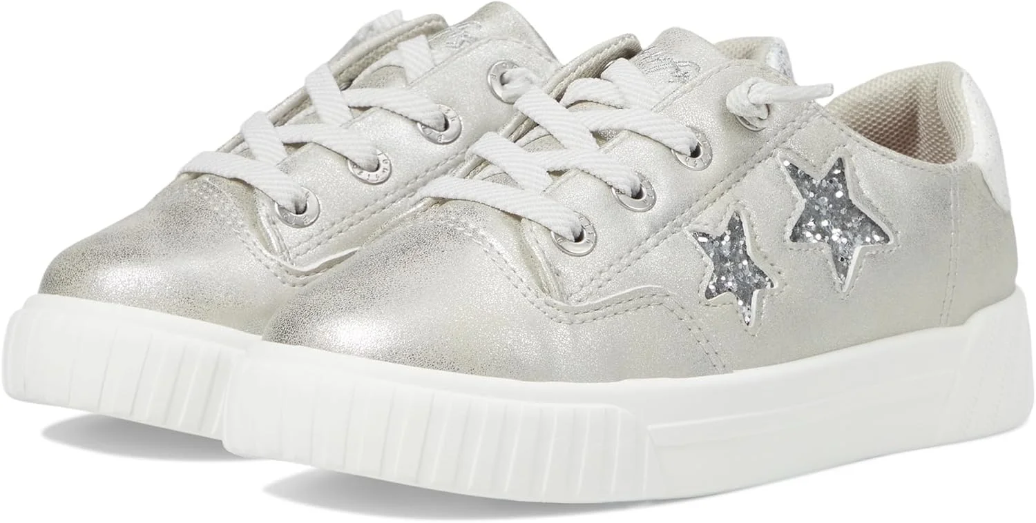 کفش دخترانه Blowfish Malibu مدل Wander-T (مناسب کودکان نوپا/کودکان کوچک)