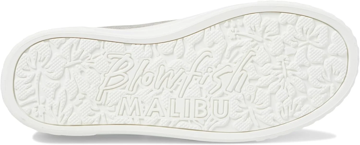 کفش دخترانه Blowfish Malibu مدل Wander-T (مناسب کودکان نوپا/کودکان کوچک)
