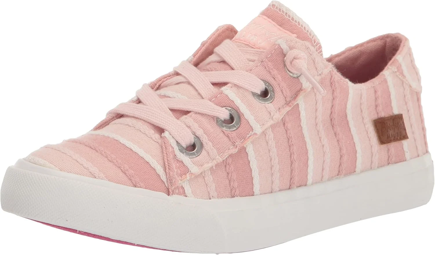 کفش دخترانه اسنیکر Blowfish Malibu Mellie-k