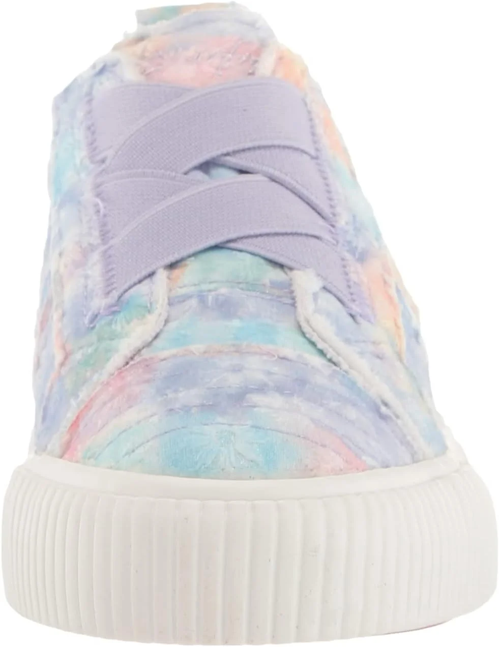 کفش کتانی بچگانه بلوفیش مالیبو مدل Create-k