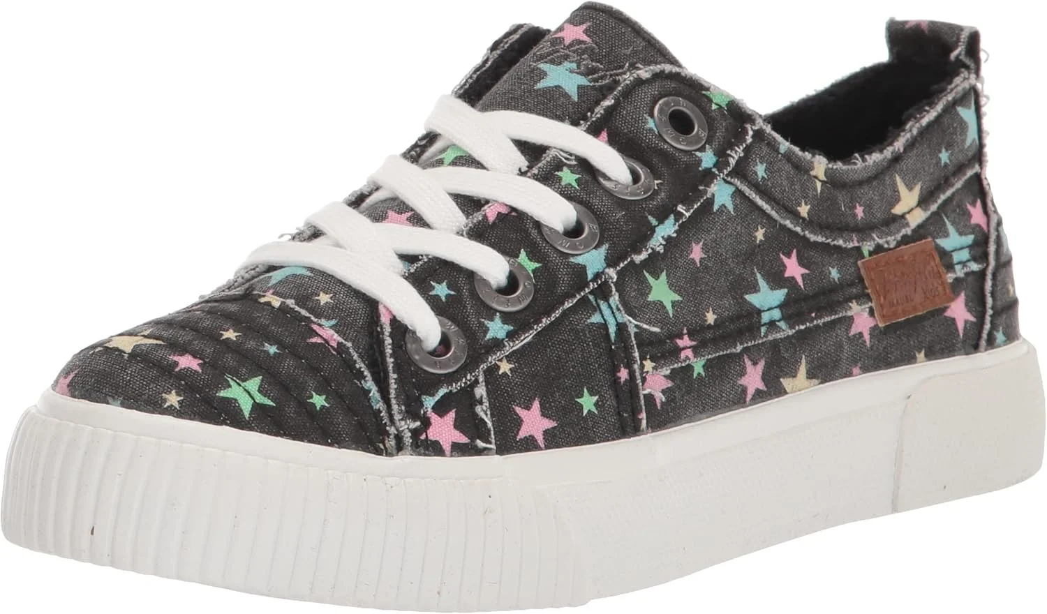 کفش دخترانه Blowfish Malibu Clay-k