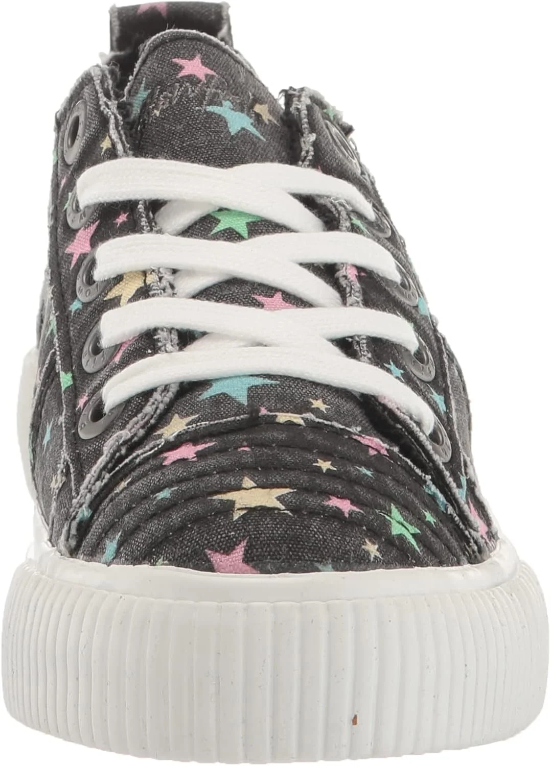 کفش دخترانه Blowfish Malibu Clay-k