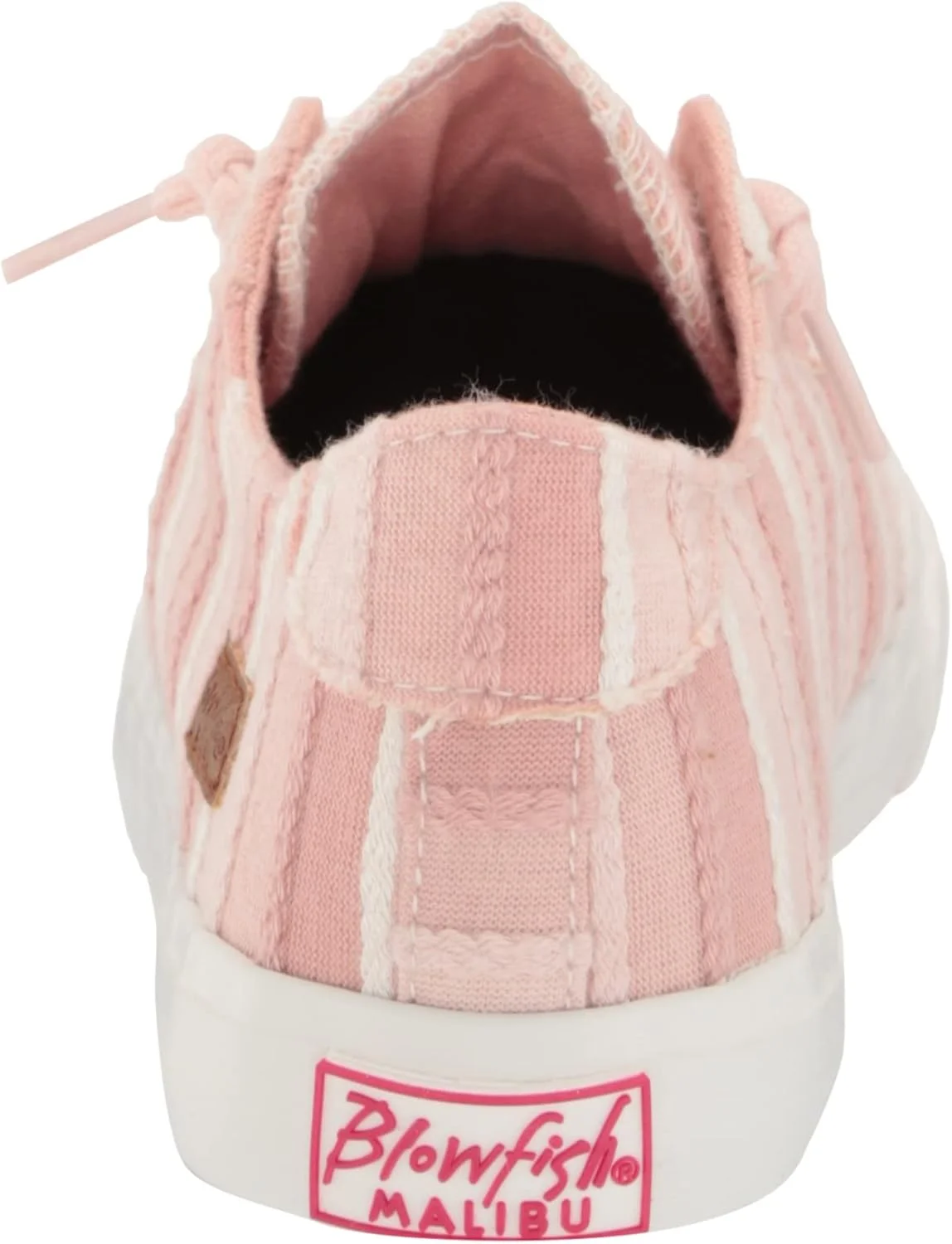 کفش دخترانه اسنیکر Blowfish Malibu Mellie-k