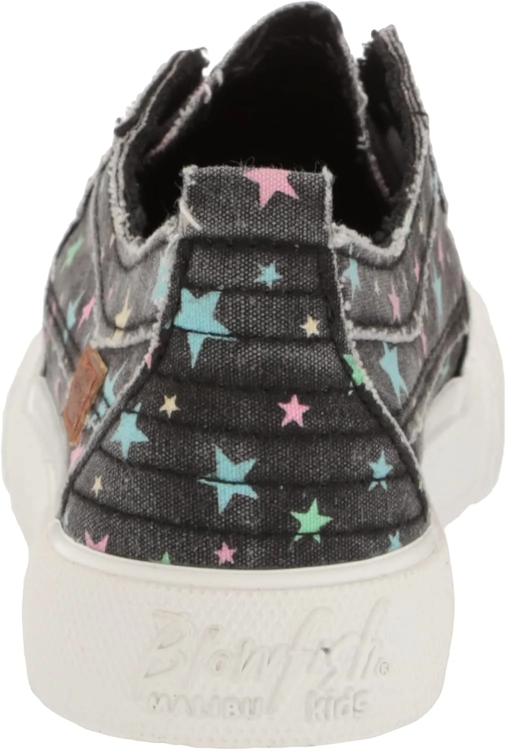 کفش دخترانه Blowfish Malibu Clay-k