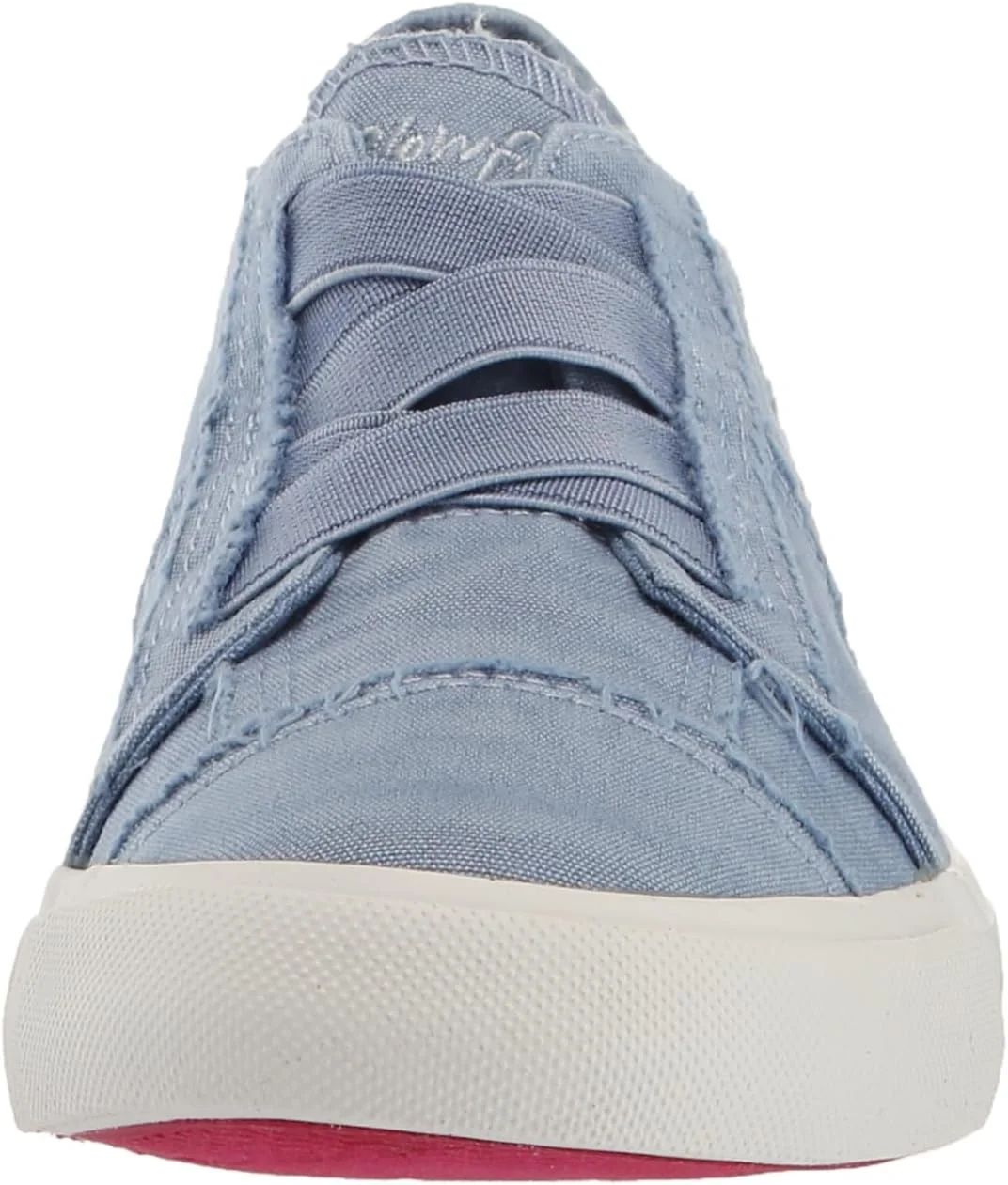 کفش اسنیکرز دخترانه بدون بند Blowfish Malibu مدل Marlane کفش اسنیکرز دخترانه بدون بند Blowfish Malibu مدل Marlane