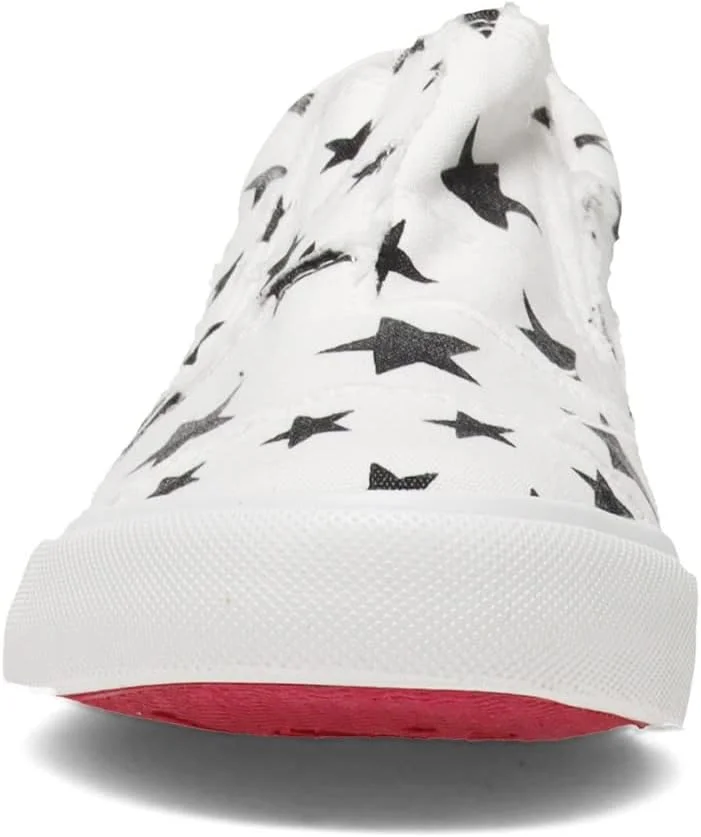 کفش دخترانه بلوفیش مالیبو مدل Maddox-k