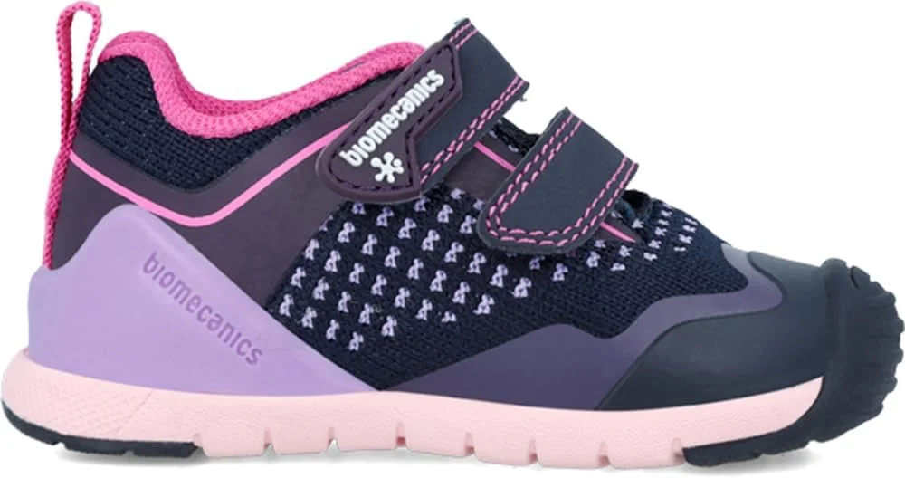 کفش ورزشی دخترانه بایومکانیکس 241142