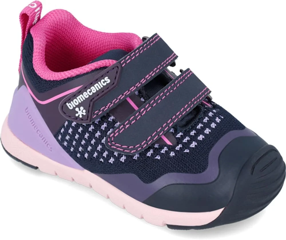 کفش ورزشی دخترانه بایومکانیکس 241142