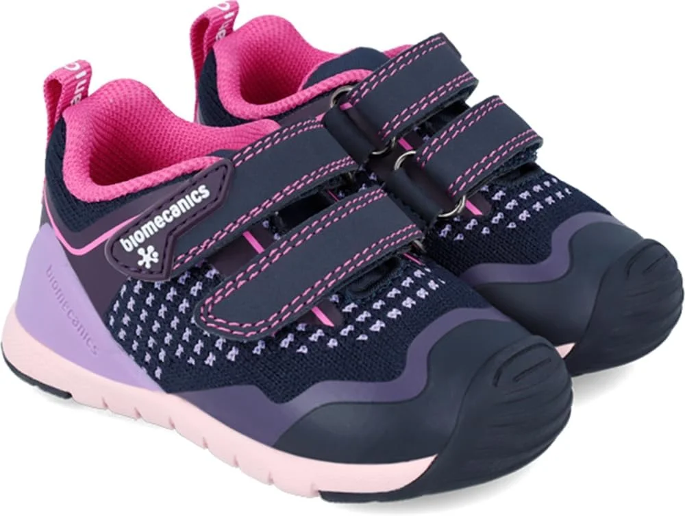 کفش ورزشی دخترانه بایومکانیکس 241142