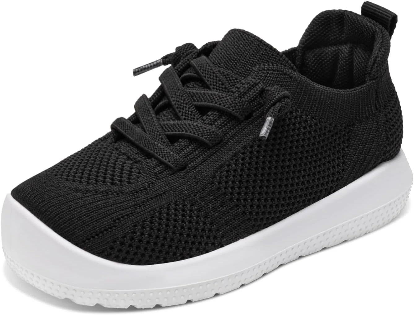 کفش های تنیس پیاده روی تنفسی پسرانه و دخترانه نوپا BICLUD، کفش های لغزنده مدل 1151