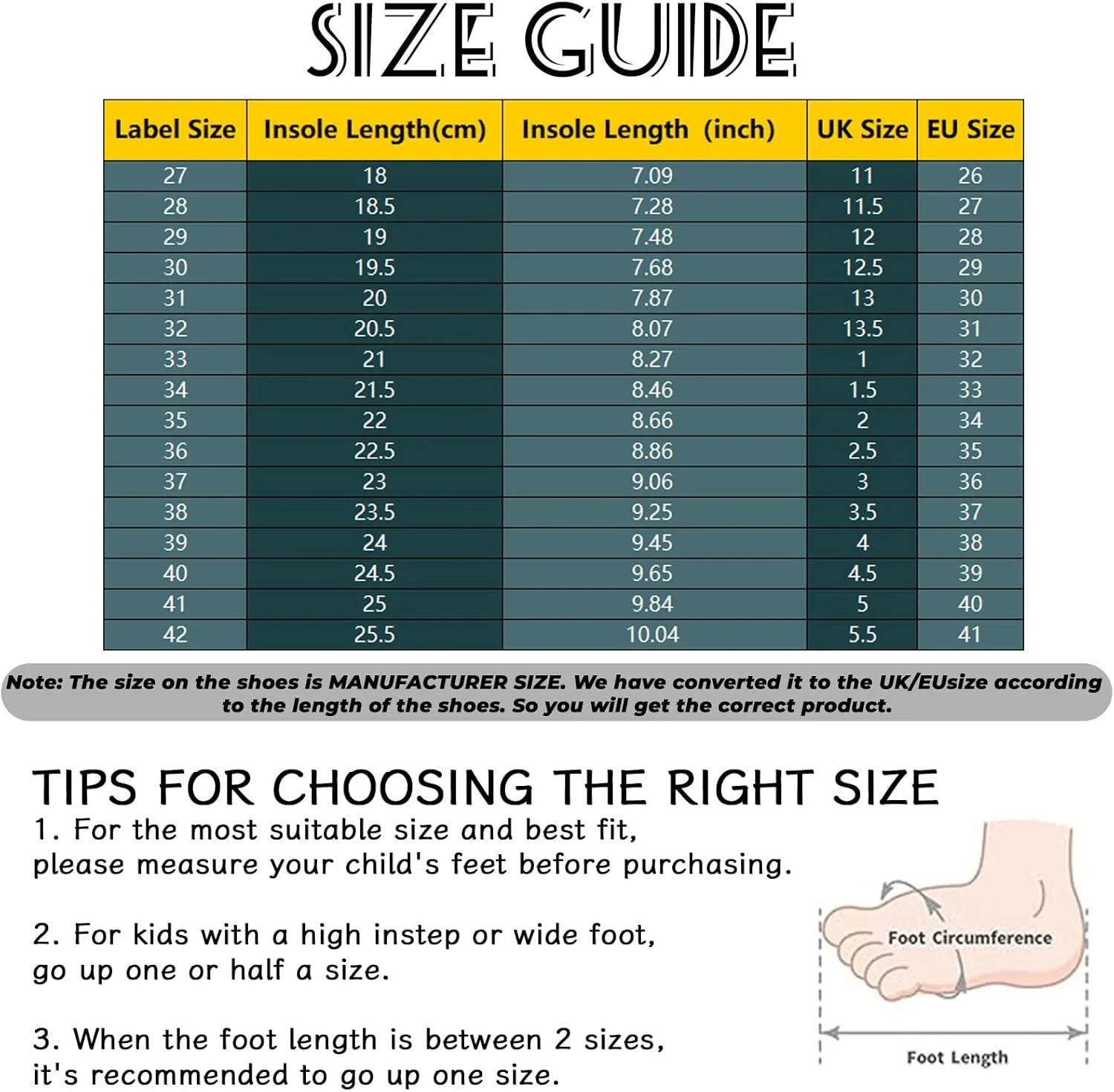 کفش های اسکیت غلتکی بچه گانه ZYANLING، کفش های کتانی برای پسران و دختران، کفش های پارکور فضای باز با 2 چرخ، کفش اسکیت یونیسکس، کفش های اسکیت جمع شونده برای ورزش های پیاده روی در پارک کودکان