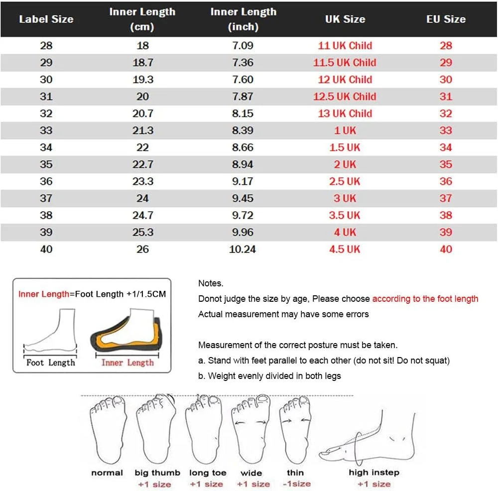 کفش های اسکیت غلتکی بچه گانه ZYANLING، کفش های کتانی اسکیت بورد فنی جمع شونده خودکار برای کفش های کتانی دخترانه پسرانه هدیه جدید - 2 غلتکی