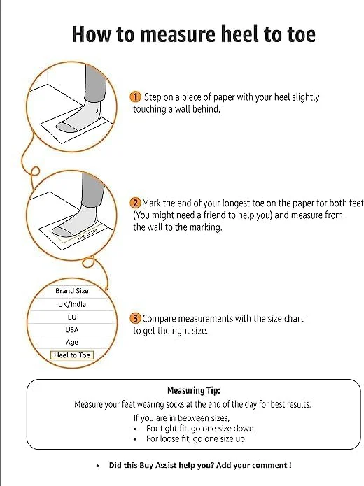 کفش های کانواس ساق بلند پولکی اکلیلی بچه گانه Zoroadke، کفش های کتانی براق دخترانه و پسرانه با بند قابل تنظیم کفش های کانواس ساق بلند پولکی اکلیلی بچه گانه Zoroadke، کفش های کتانی براق دخترانه و پسرانه با بند قابل تنظیم