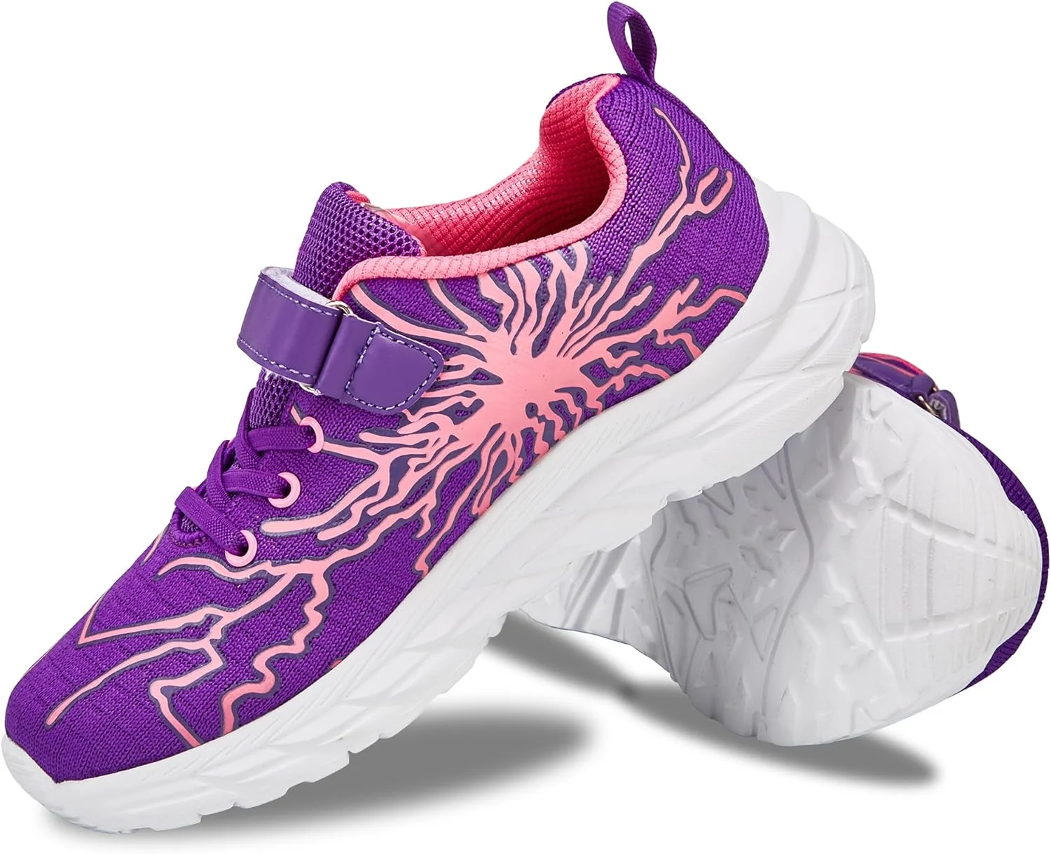 کفش کتانی YZMML مدل Sneaker یونیسکس بچگانه