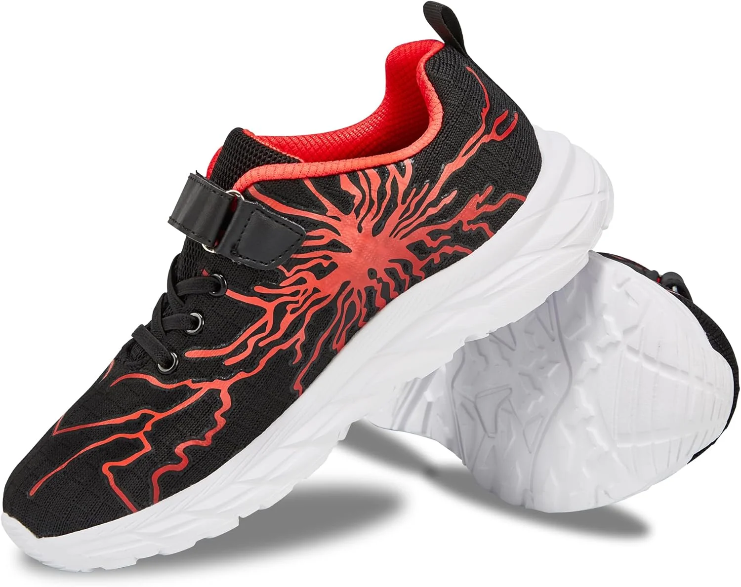 کفش کتانی YZMML مدل Sneaker یونیسکس بچگانه