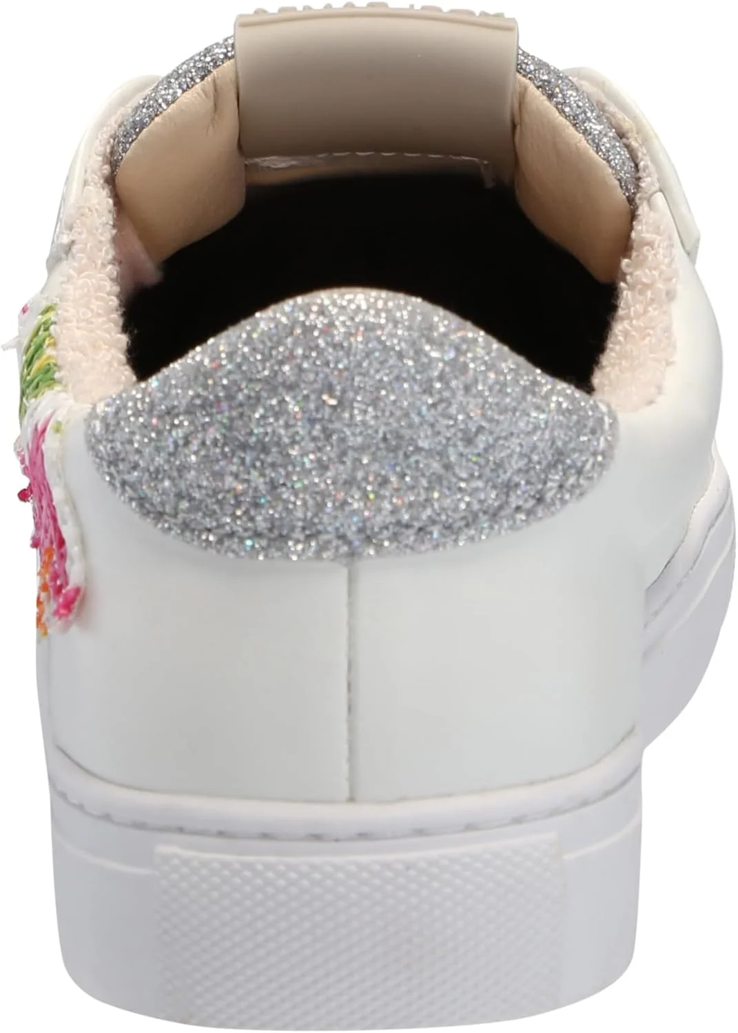 کفش دخترانه یوسی سامرا مدل Miss Harper (مناسب کودکان نوپا/کودکان کوچک/کودکان بزرگ)