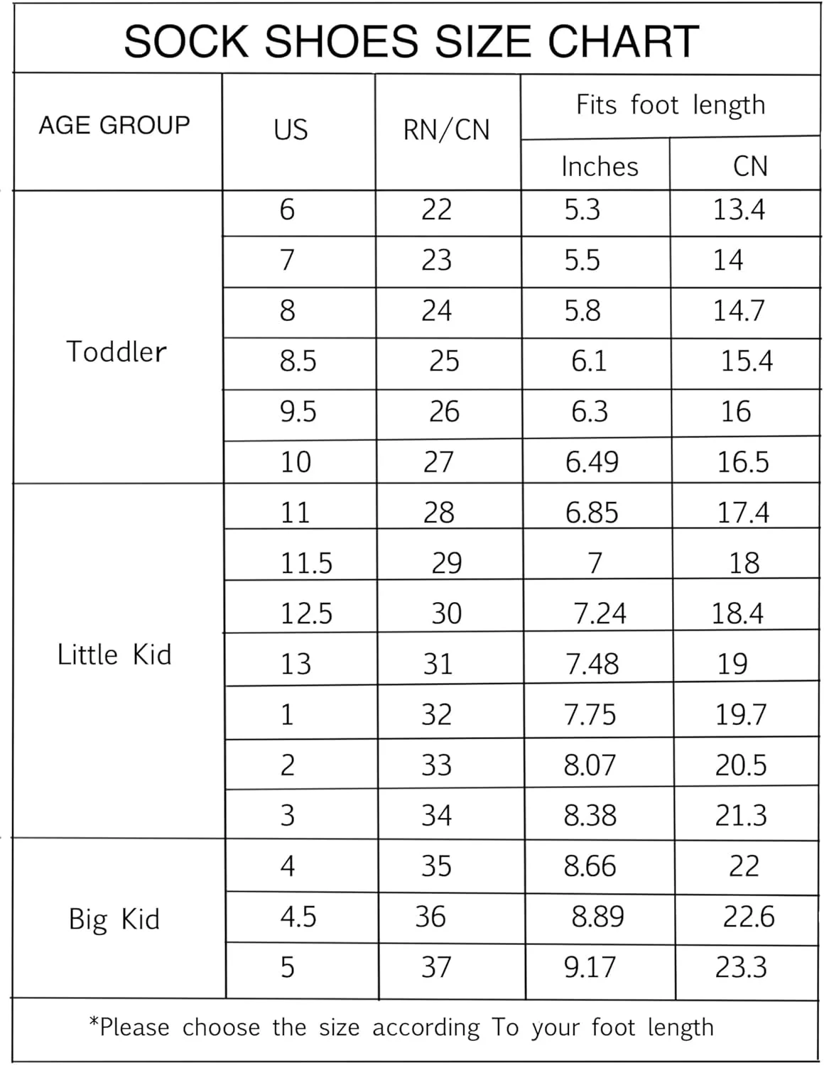 کفش‌های کتانی اسپرت YAVY مناسب کودکان و نوجوانان، کفش‌های دویدن مد روز، کفش‌های پیاده‌روی سبک وزن (پسرانه/دخترانه/کودک کوچک/کودک بزرگ)