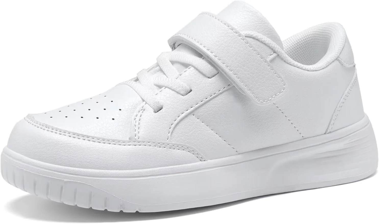 کفش ورزشی بچگانه یادوردو، کفش دویدن ورزشی پسرانه، کفش ورزشی سبک وزن دخترانه برای پیاده روی و دویدن