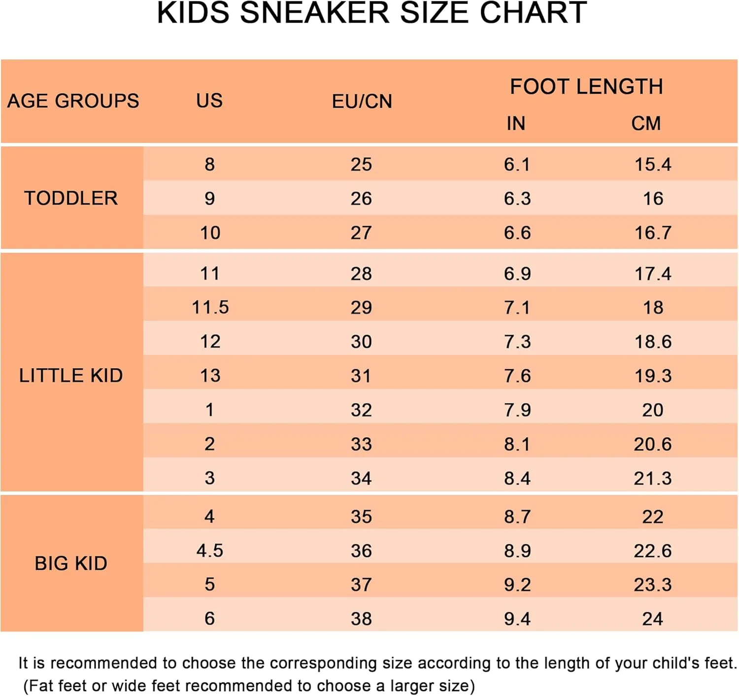 کفش‌های کتانی ساق بلند پسرانه YEESANFUL، کفش‌های مد روز دخترانه، کفش‌های سبک وزن و غیررسمی بچگانه برای باشگاه