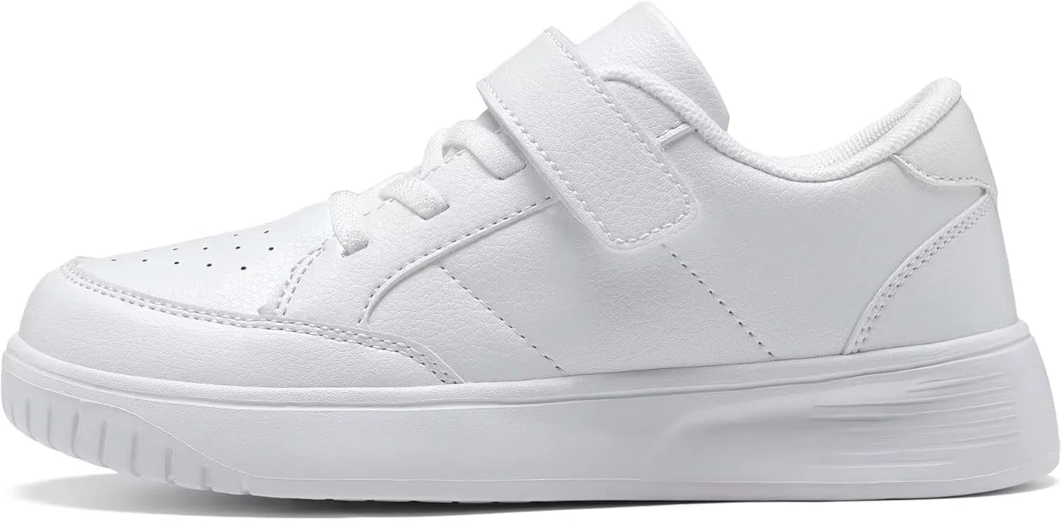 کفش ورزشی بچگانه یادوردو، کفش دویدن ورزشی پسرانه، کفش ورزشی سبک وزن دخترانه برای پیاده روی و دویدن