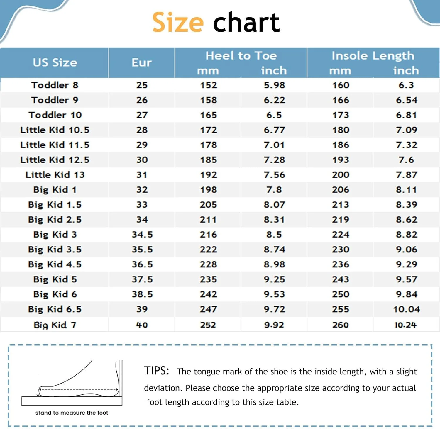 کفش‌های کتانی بچگانه xinlanlin برای دختران و پسران، ساق بلند، بند دار، کفش‌های مد روز بومى، راحت، کلاسیک، مناسب دویدن و پیاده‌روی